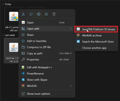 troubleshoot java apps