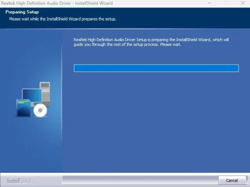 Before double-clicking this file, make sure to close all other programs that are…