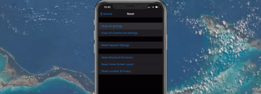 Reset+Settings.png