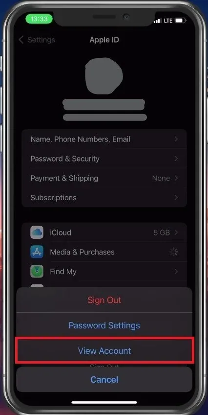 Find Hidden Purchases