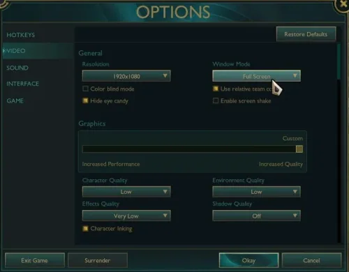 video options.jpg