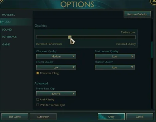 grpahics options.jpg
