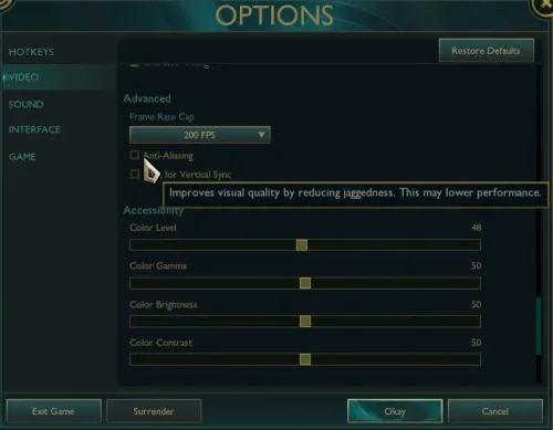 advanced video options.jpg