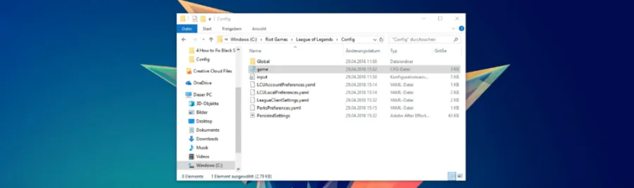 file+explorer.png