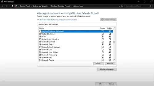 allow+league+in+firewall.png