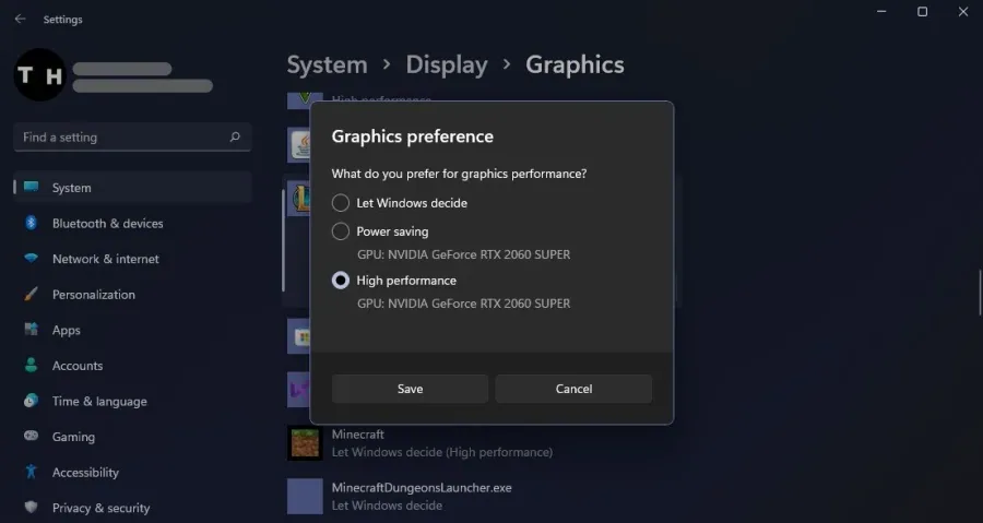 league of legends graphics preference.jpg