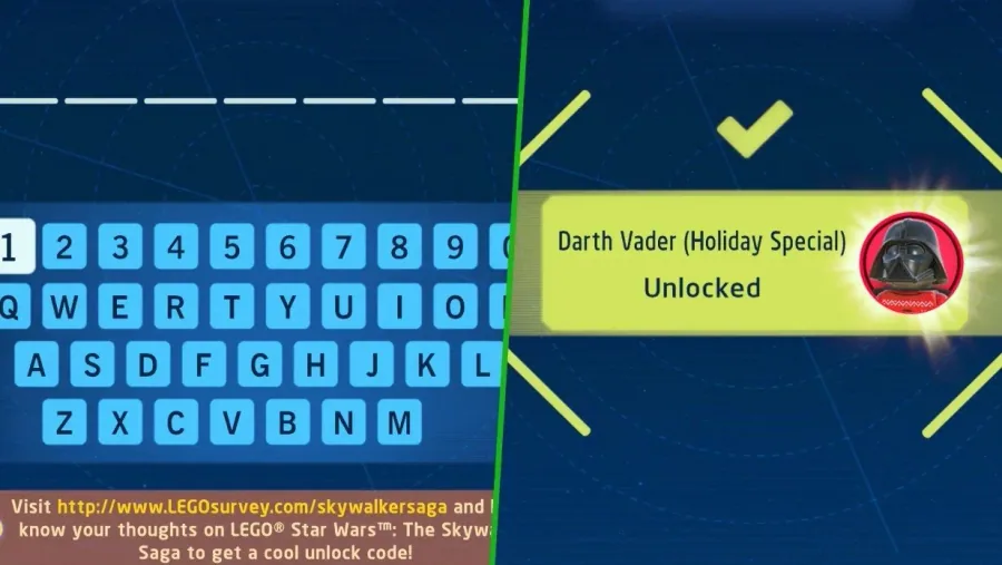 Ratts Tyerell - GR2VBXF Holiday Special Chewbacca - WOOKIEE; Holiday Special Dart…