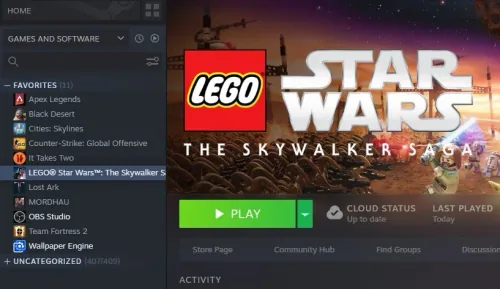 DLC Release Dates