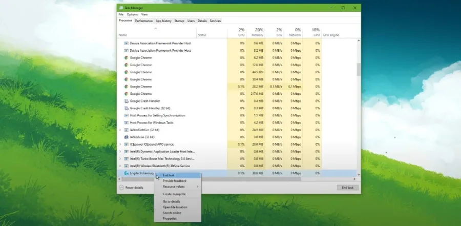 1 task manager.jpg