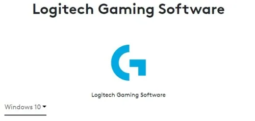 1 download logitech gaming software.jpg