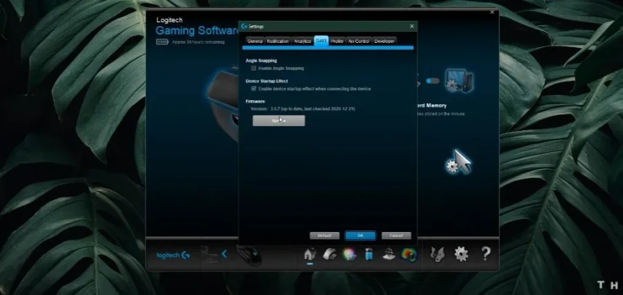 3 update firmware.jpg