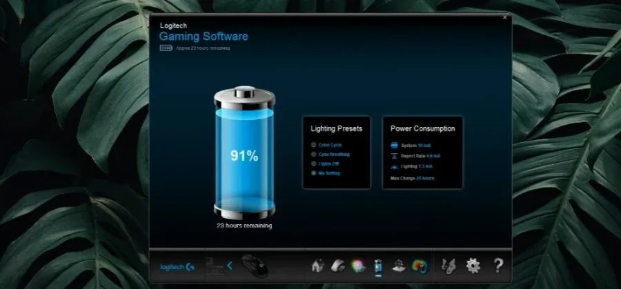 6 lgs battery consumption.jpg