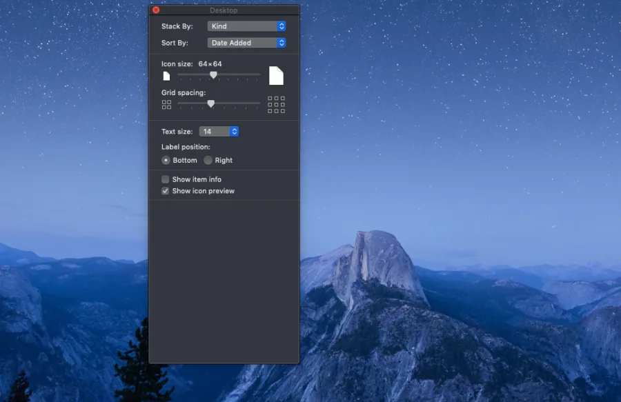 View+Options.png