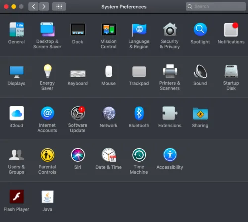 Settings.png