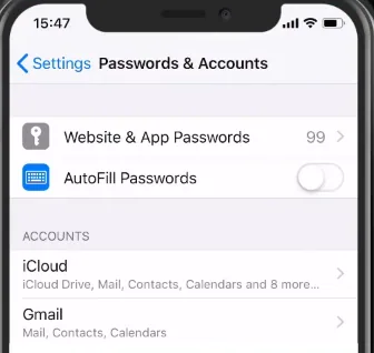 passwords.png
