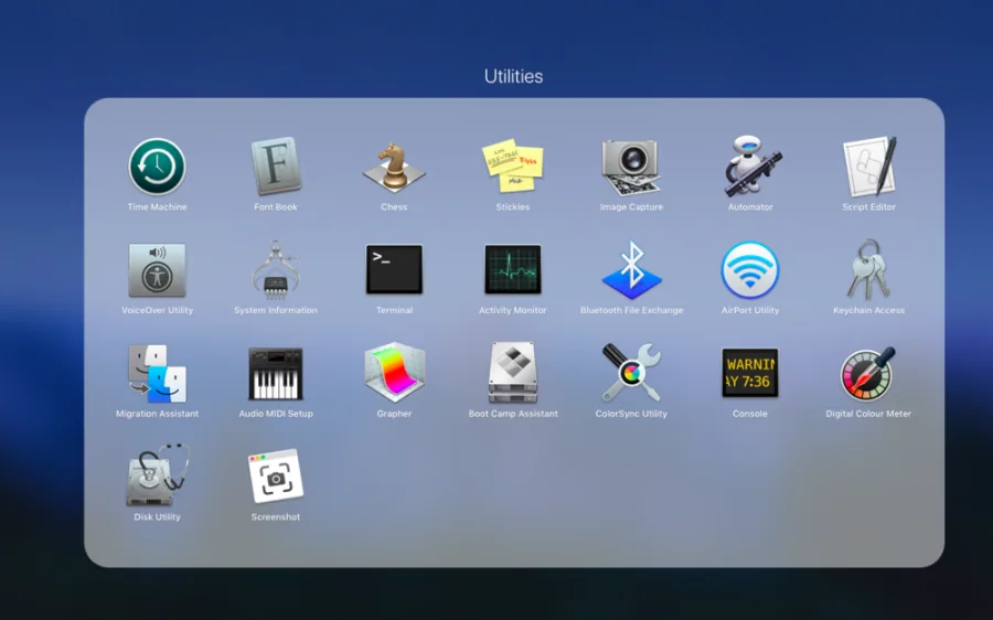 Utilities.png