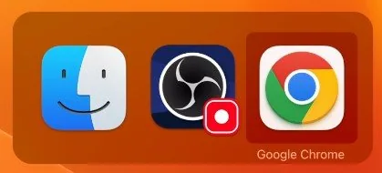 Close Background Apps