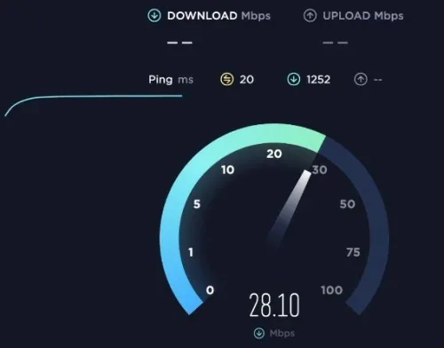www.speedtest.net