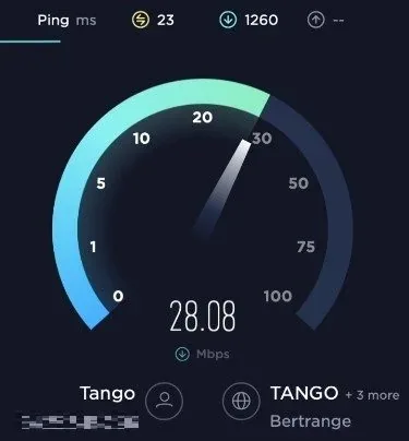 www.speedtest.net