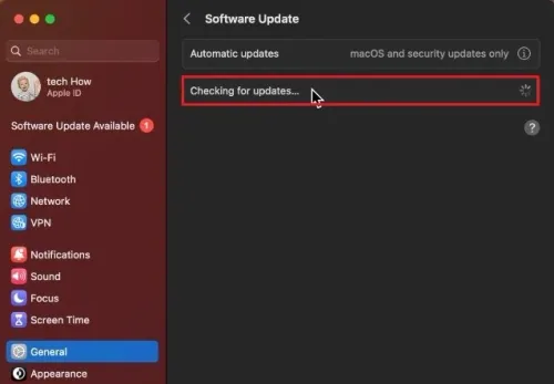Create New Minecraft Installation