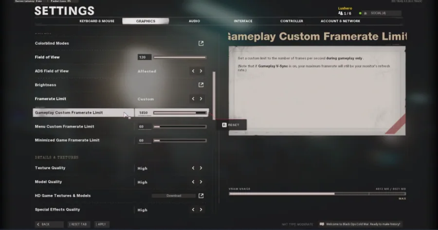 bocwsettings.png