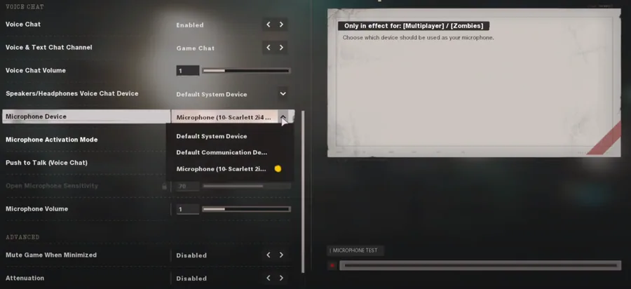 bocwdefaultdefice.png