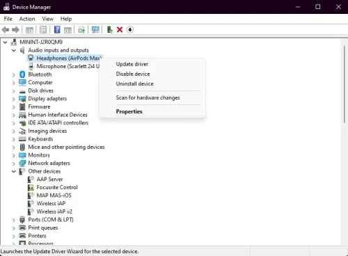 Device Manager.jpg