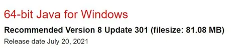 4 update java.jpg