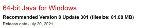 3 update java again.jpg