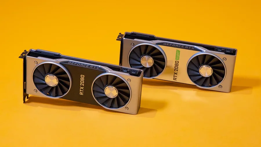 Minecraft Ray Tracing Minimum GPU Requirement