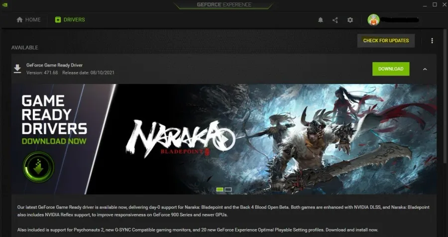 Geforce Experience.jpg