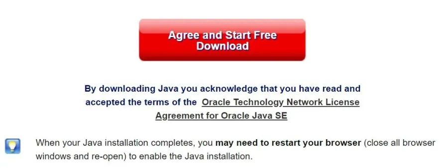 3 install java.jpg