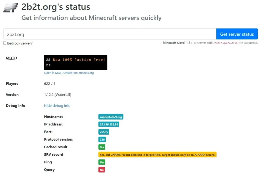 6 server status.jpg