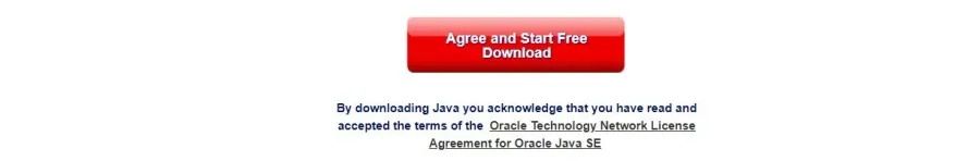 5 install java update.jpg