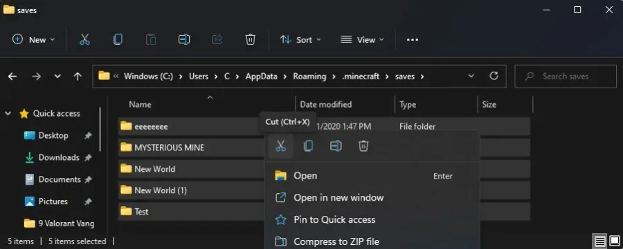 Minecraft Backup Saves.jpg