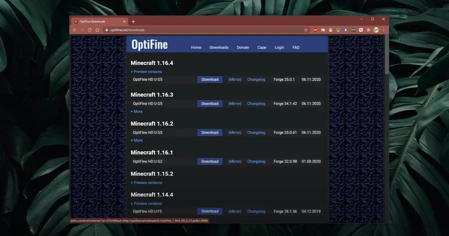 a download optifine.jpg