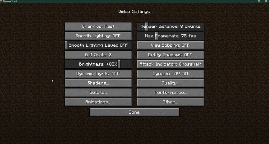 1 video settings.jpg
