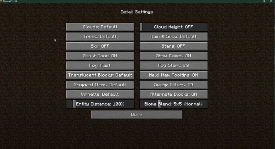 2 detail settings.jpg