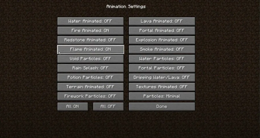 3 animation settings.jpg