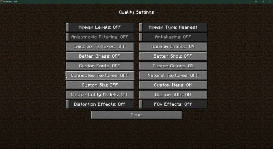 4 quality settings.jpg