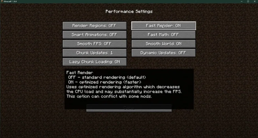 5 performance settings.jpg