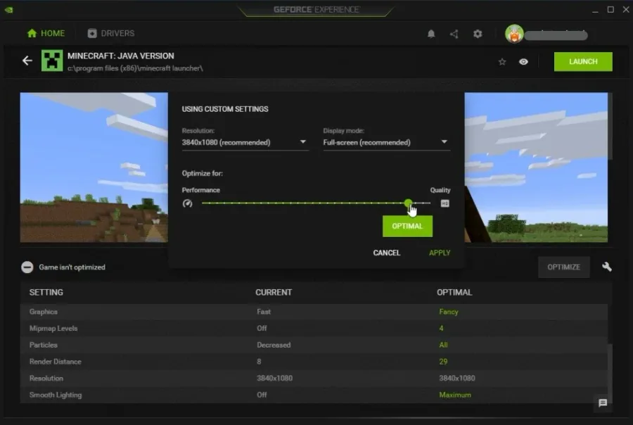 Detail Settings GeForce.jpg