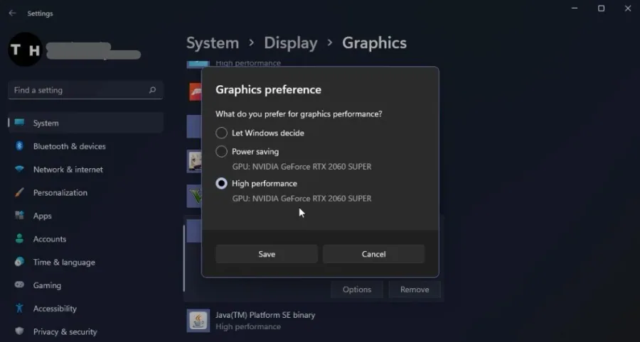 Minecraft Graphics Preferences.jpg