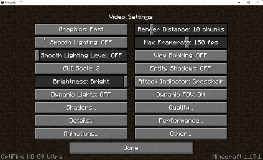 Video Settings.jpg