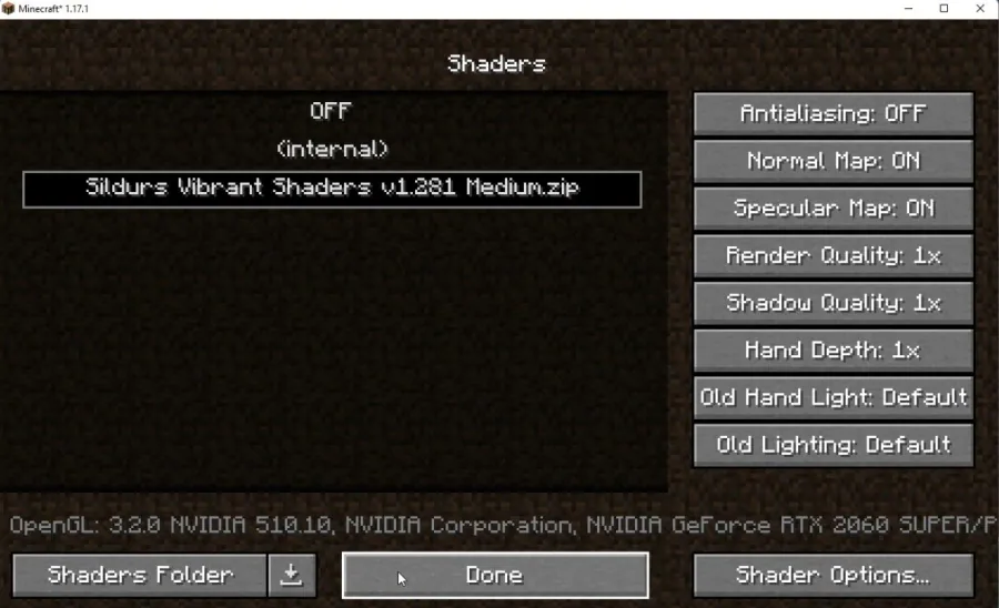 Shaders Settings.jpg