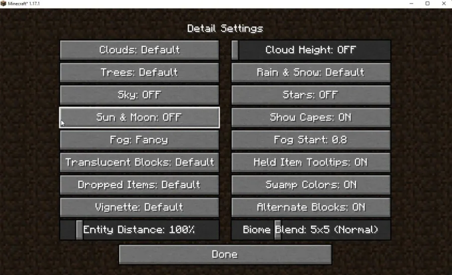 Detail Settings.jpg