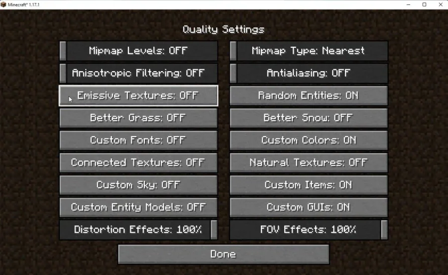 Quality Settings.jpg