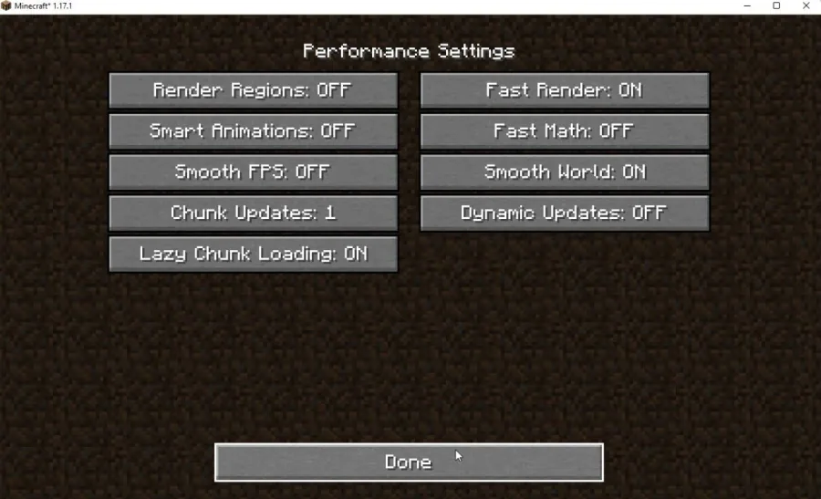 Performance Settings.jpg