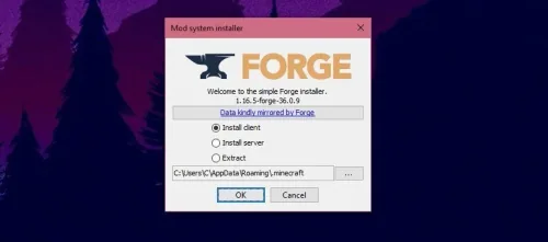 44.jpg