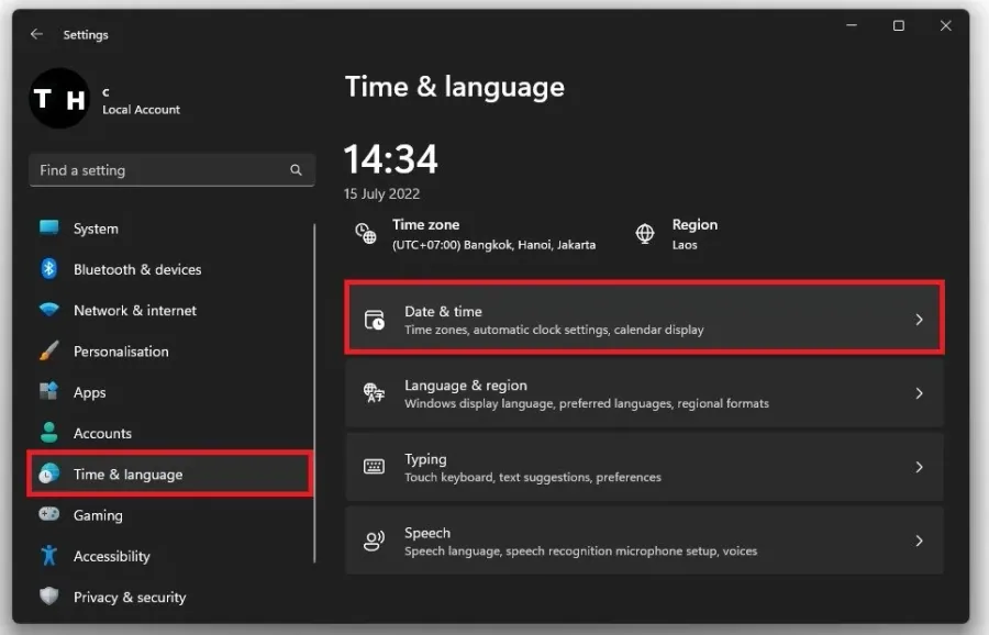 Fix Minecraft Launcher not Downloading or Installing (Microsoft Store ...